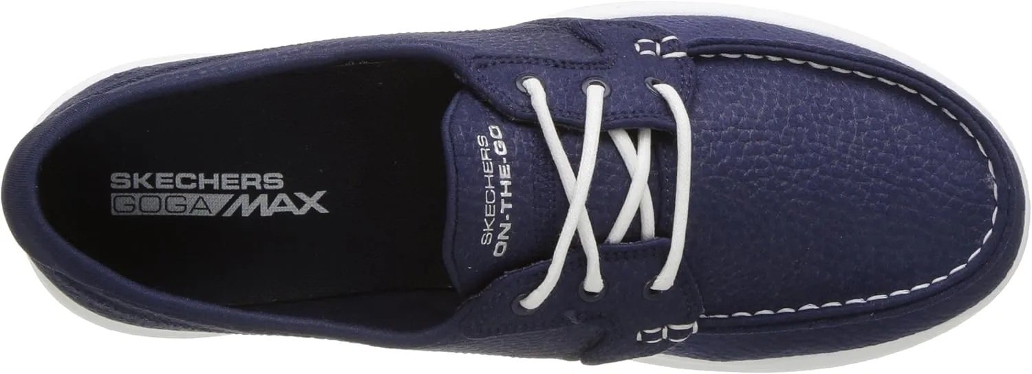Skechers Women's Go Walk Lite Eclipse