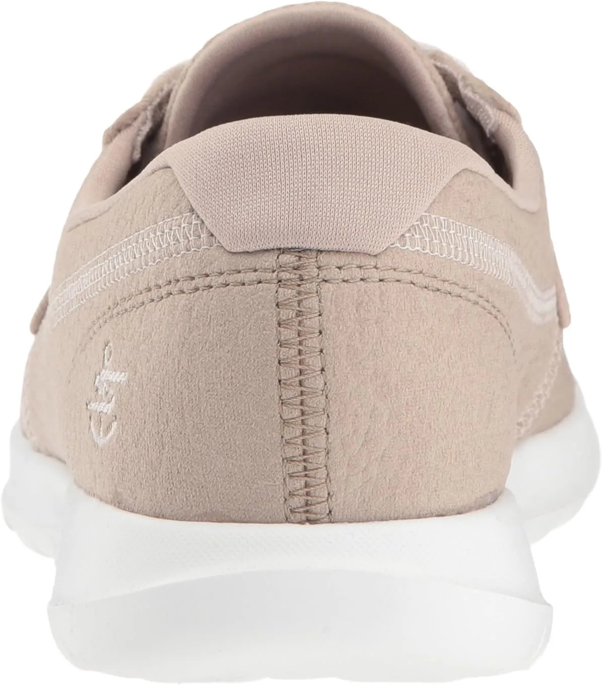 Skechers Women's Go Walk Lite Eclipse