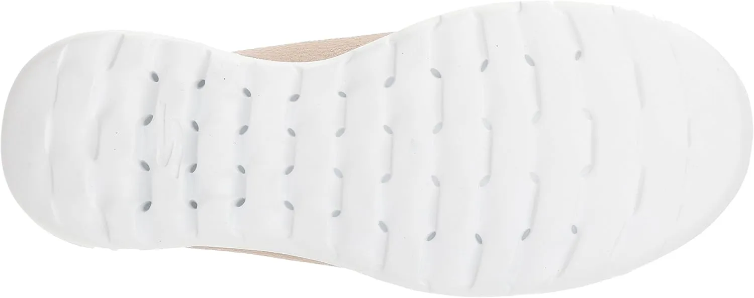 Skechers Women's Go Walk Lite Eclipse