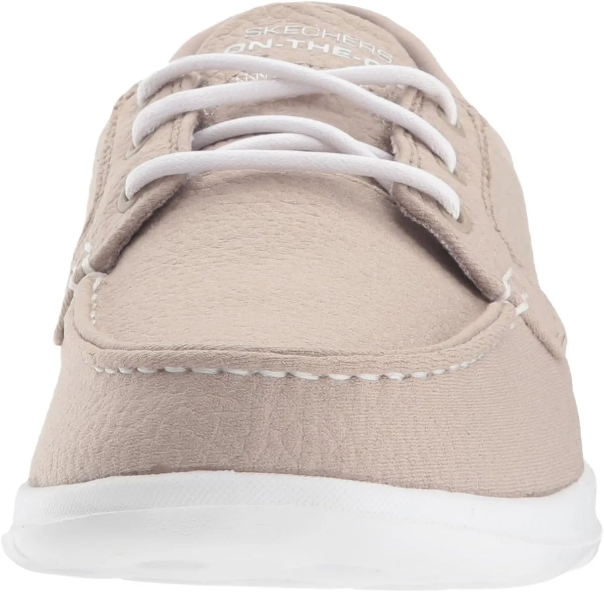 Skechers Women's Go Walk Lite Eclipse