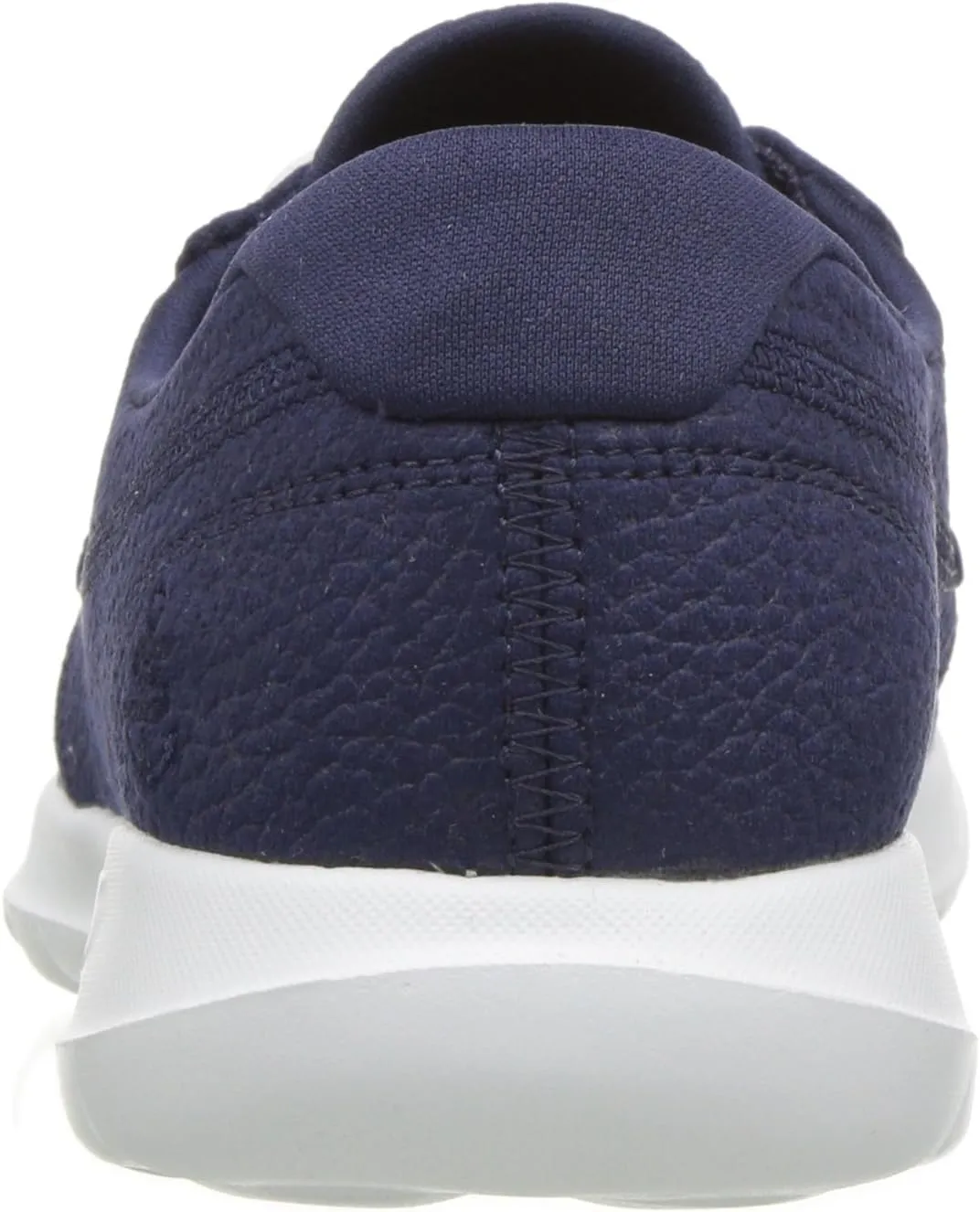 Skechers Women's Go Walk Lite Eclipse