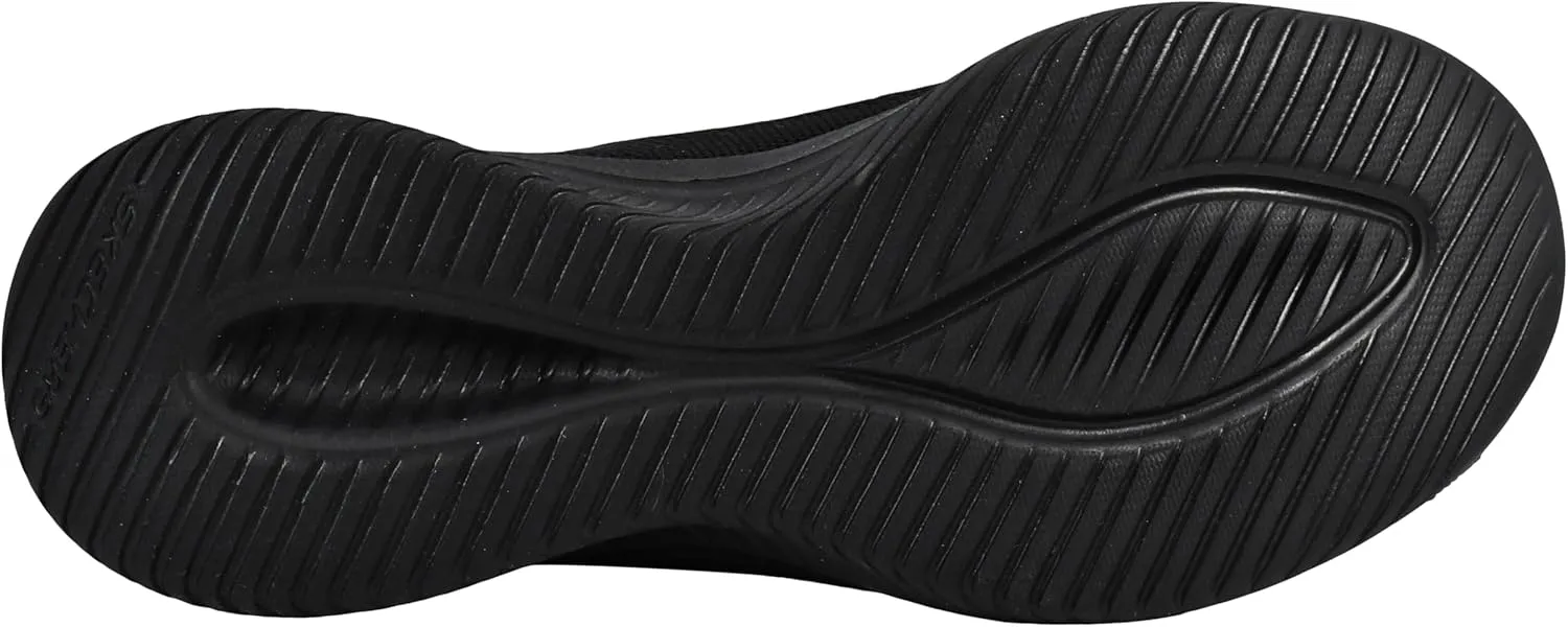 Skechers Women's Martha Stewart Ultra Flex 3.0 Slip-ins-Daylight Sneaker
