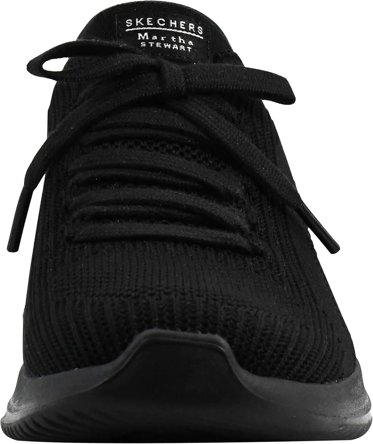 Skechers Women's Martha Stewart Ultra Flex 3.0 Slip-ins-Daylight Sneaker