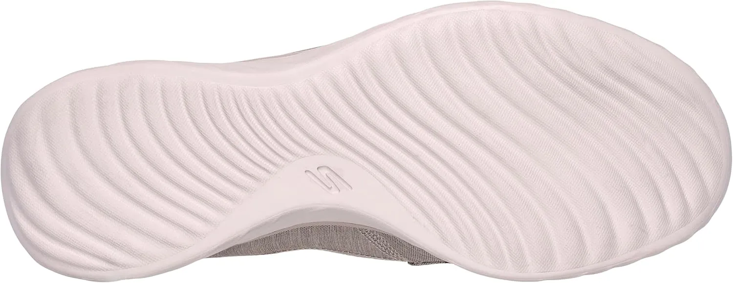 Skechers Women's On-The-go Ideal-Coastal Boat Shoe