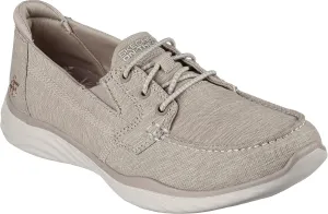 Skechers Women's On-The-go Ideal-Coastal Boat Shoe