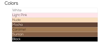 So Danca: Jazz Shoe, Slip-On, Canvas, Jill (#JZ75) Sand/Nude