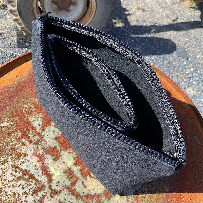 Soft Bag Set