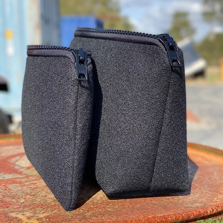 Soft Bag Set