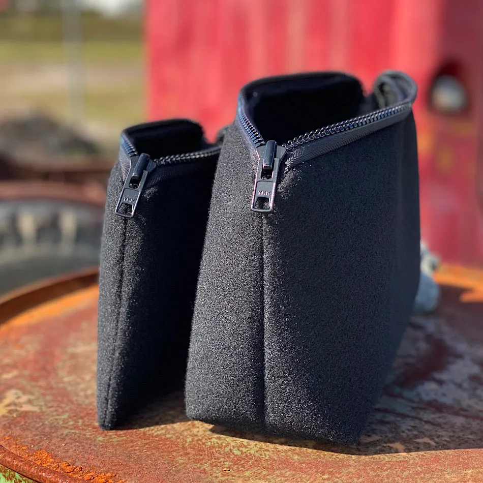 Soft Bag Set
