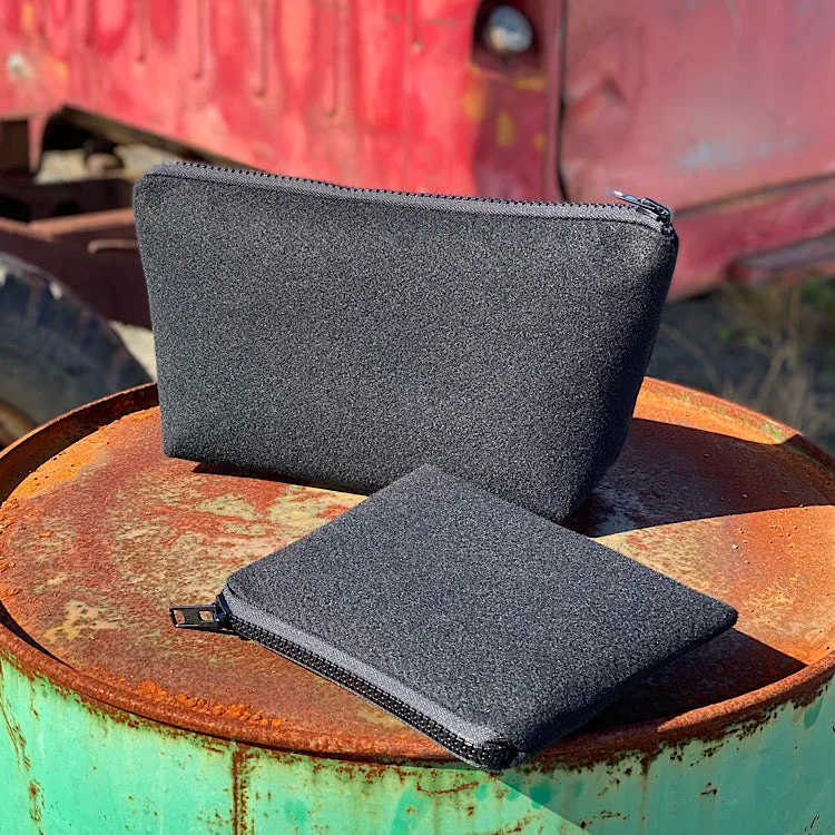 Soft Bag Set