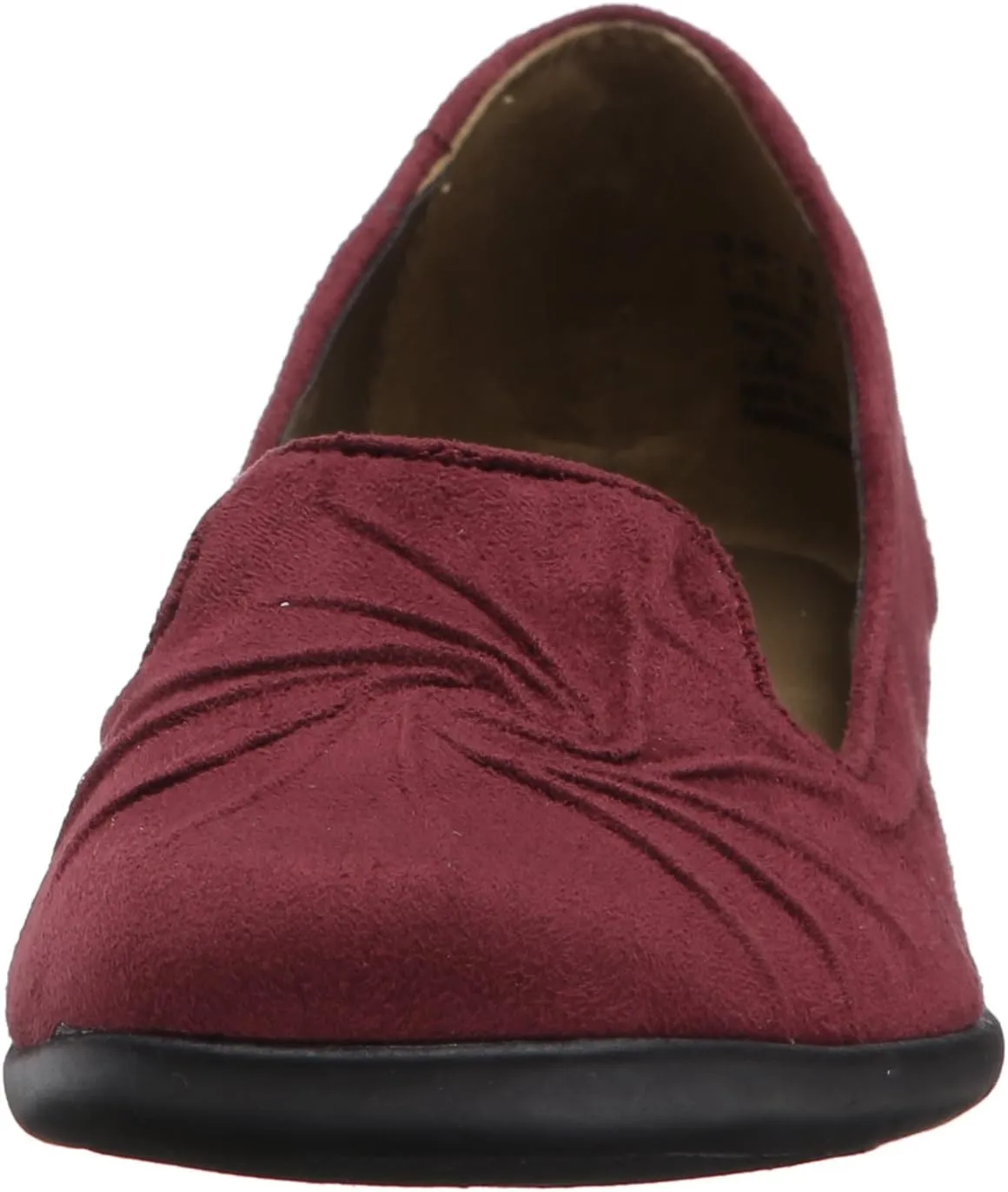 Soft Style by Hush Puppies Women's Rory Flat