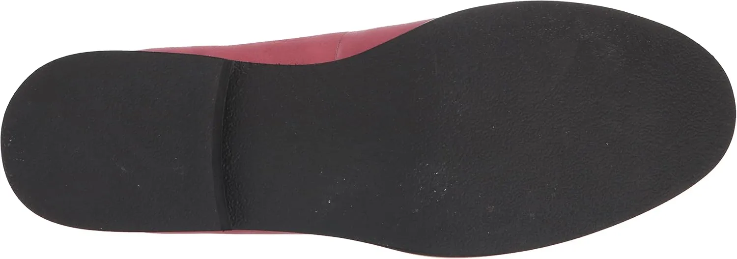 SoftWalk Women's Whitby Oxford Flat