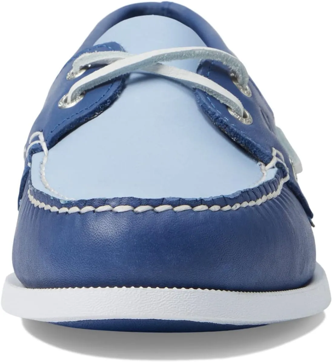 Sperry Men's Authentic Original 2-Eye Seasonal Boat Shoe