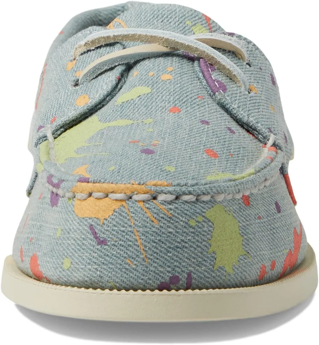 Sperry Men's Authentic Original 2-Eye