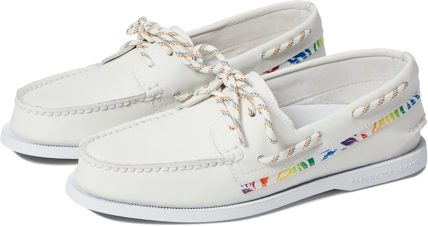 Sperry Men's Authentic Original 2-Eye