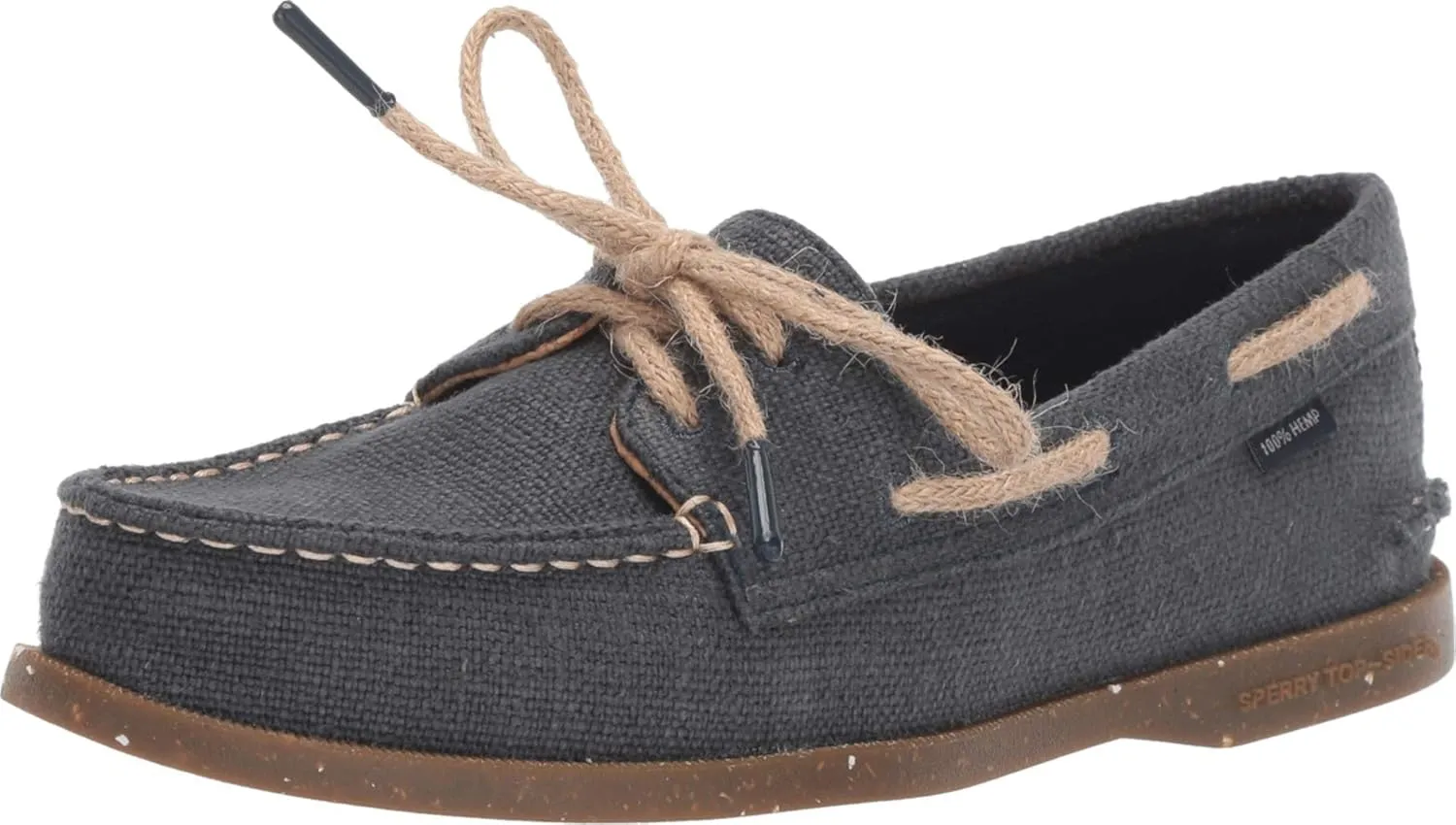 Sperry Men's Authentic Original 2-Eye