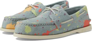 Sperry Men's Authentic Original 2-Eye