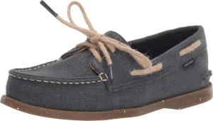 Sperry Men's Authentic Original 2-Eye