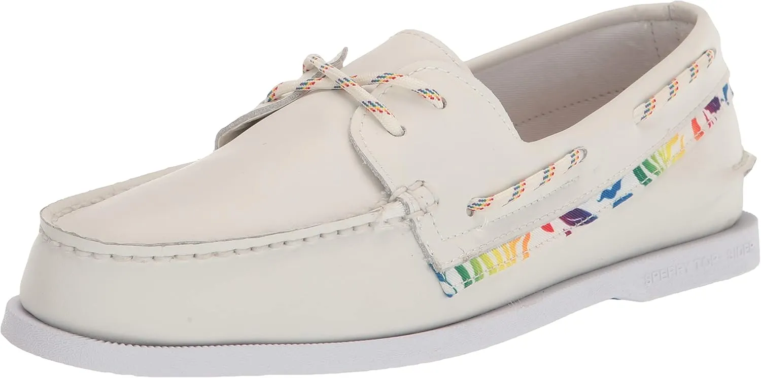 Sperry Men's Authentic Original 2-Eye