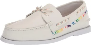 Sperry Men's Authentic Original 2-Eye