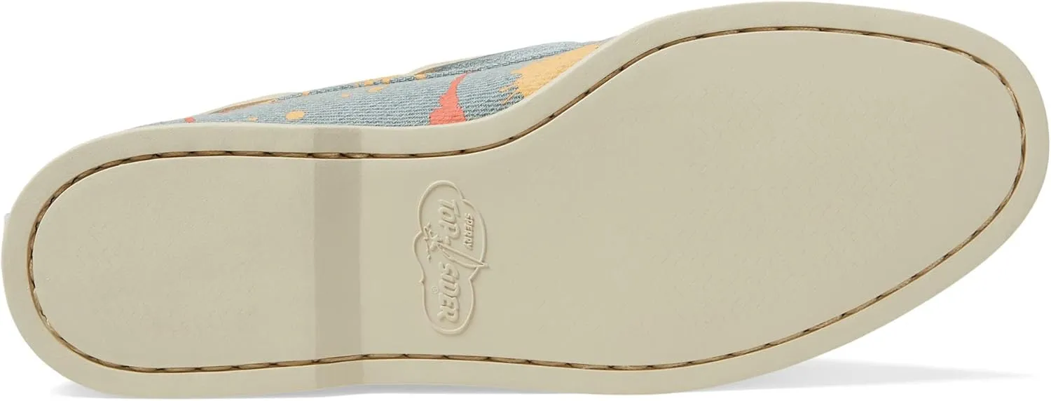 Sperry Men's Authentic Original 2-Eye