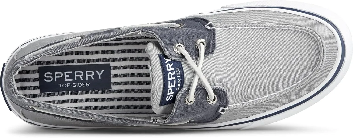 Sperry Men's Bahama Ii Boat Shoe