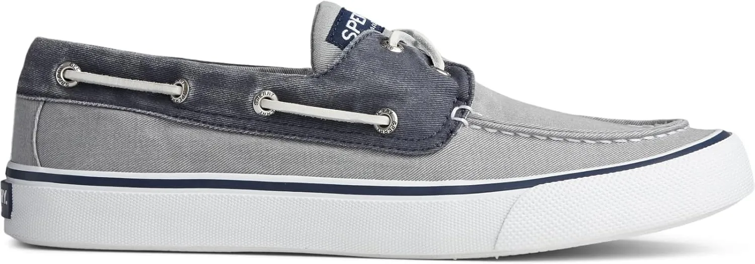 Sperry Men's Bahama Ii Boat Shoe