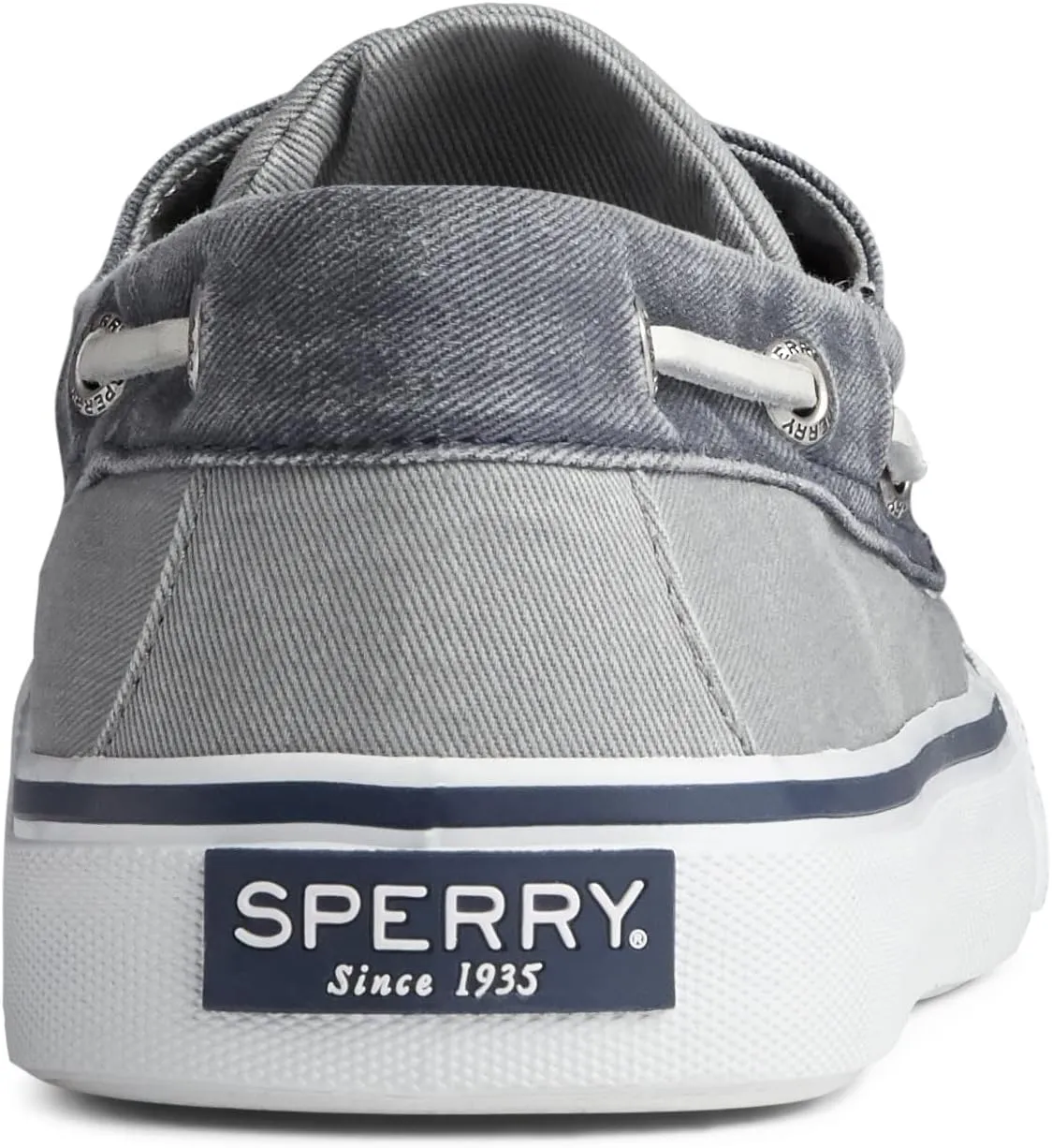 Sperry Men's Bahama Ii Boat Shoe