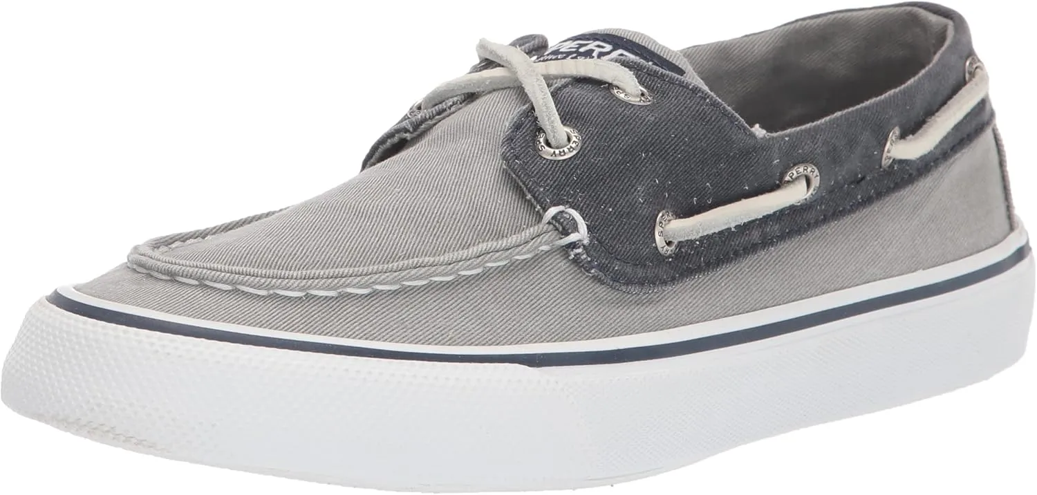 Sperry Men's Bahama Ii Boat Shoe