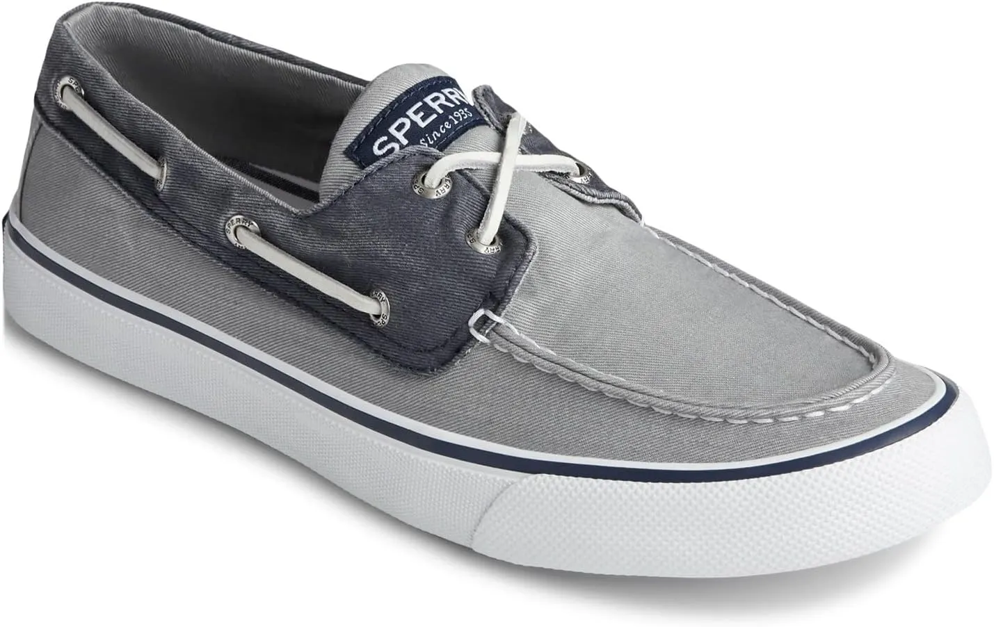 Sperry Men's Bahama Ii Boat Shoe