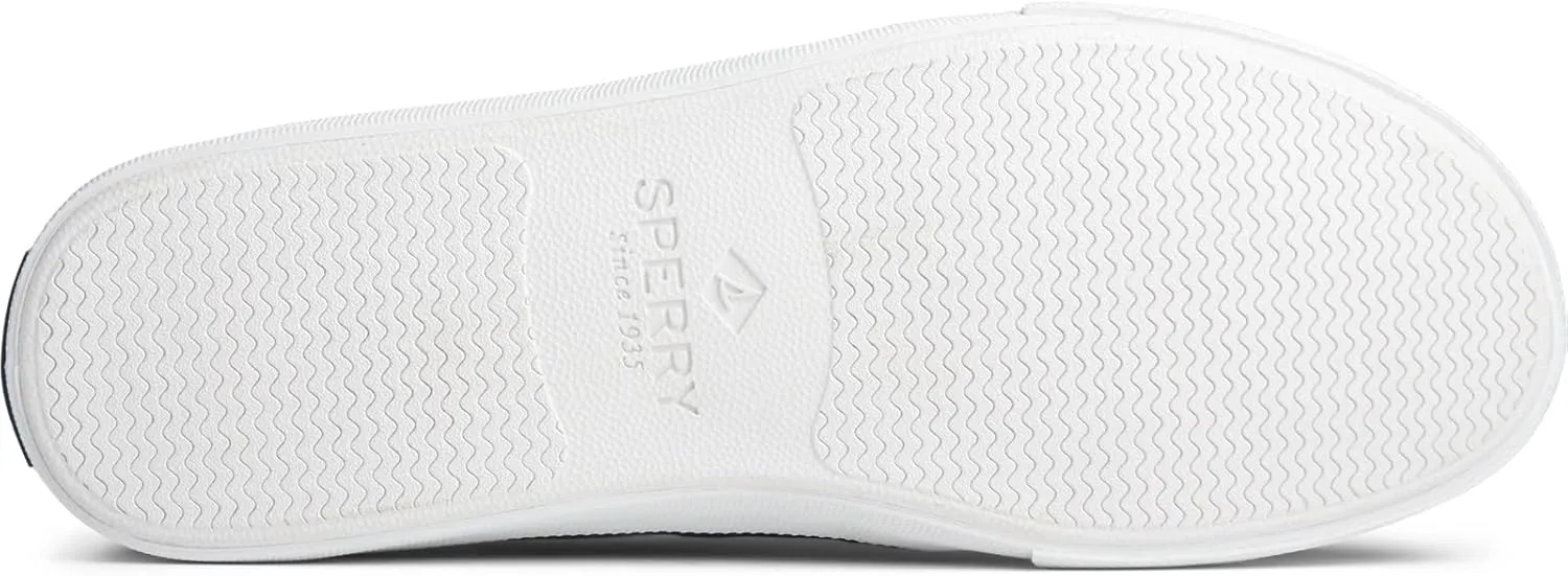 Sperry Men's Bahama Ii Boat Shoe