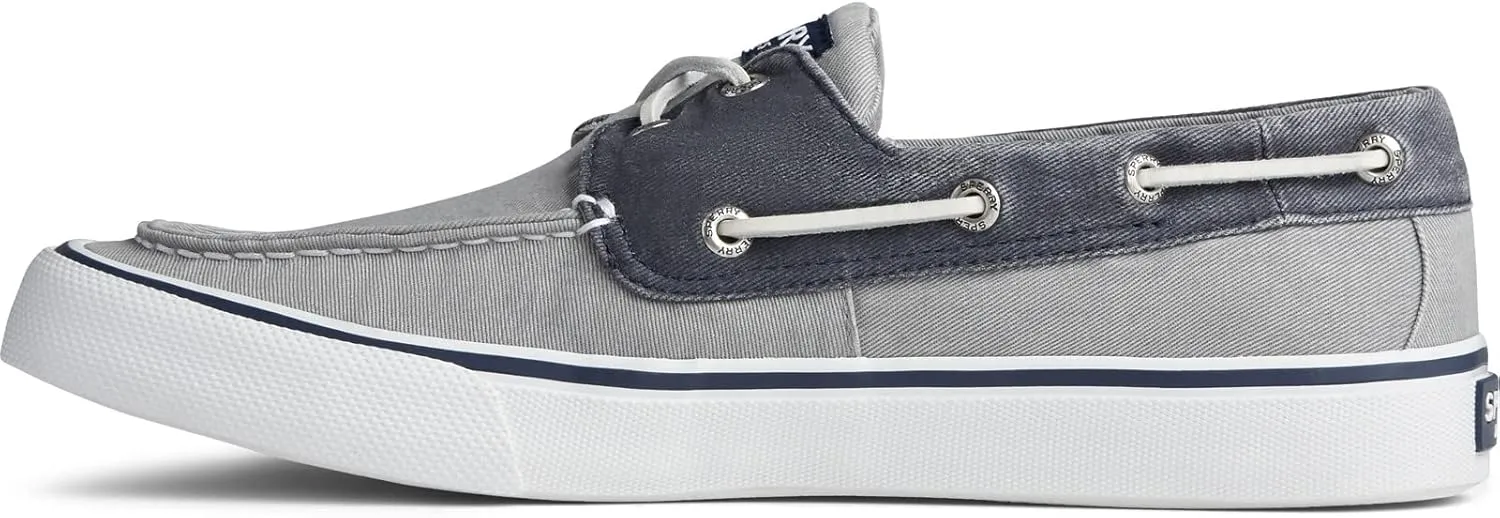 Sperry Men's Bahama Ii Boat Shoe