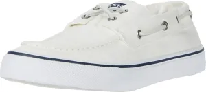 Sperry Men's Bahama Ii Seacycled Sneaker