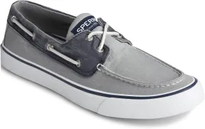Sperry Men's Bahama Ii Seacycled Sneaker