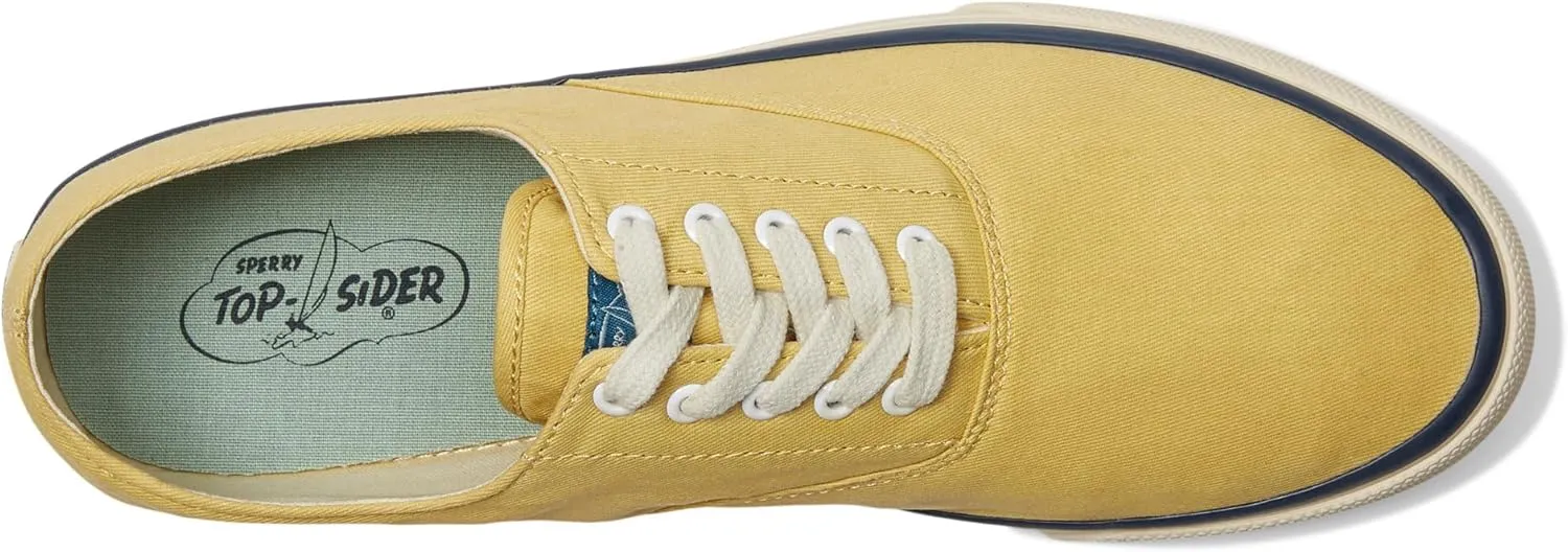 Sperry Men's Cloud CVO Sneaker