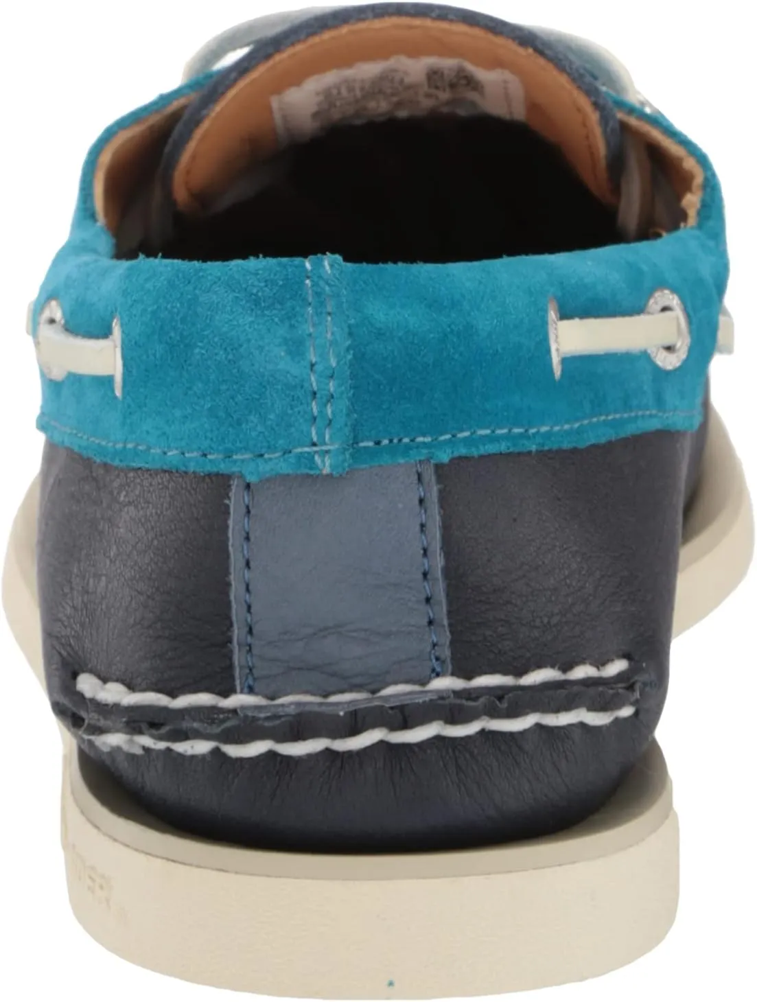 Sperry Men's Gold Authentic Original Boat Shoe