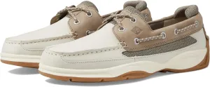 Sperry Men's, Lanyard Boat Shoe