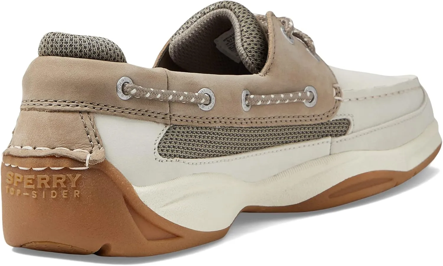 Sperry Men's, Lanyard Boat Shoe