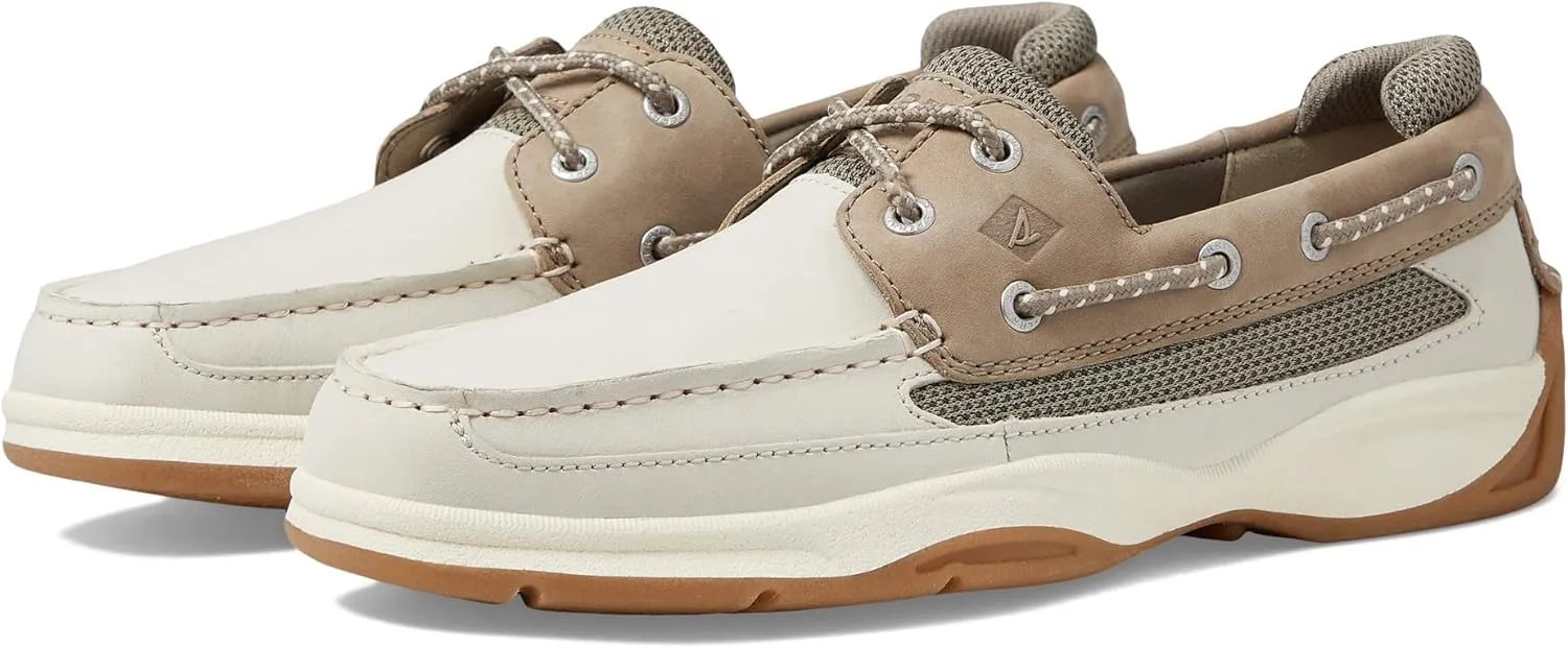 Sperry Men's, Lanyard Boat Shoe