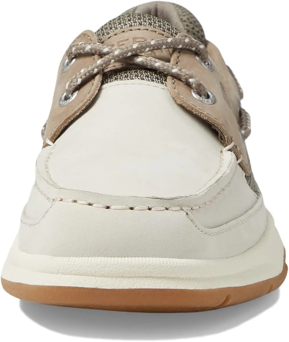 Sperry Men's, Lanyard Boat Shoe