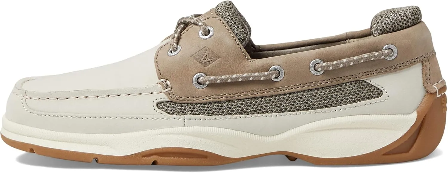 Sperry Men's, Lanyard Boat Shoe