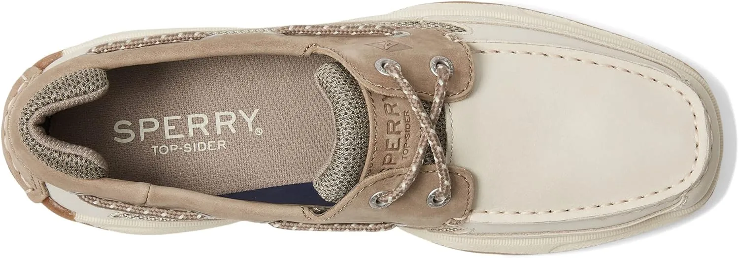 Sperry Men's, Lanyard Boat Shoe
