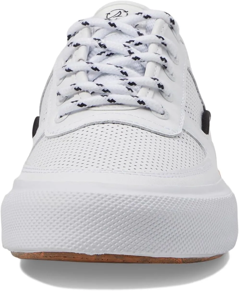 Sperry men's Soletide Boat Shoe