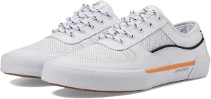 Sperry men's Soletide Boat Shoe