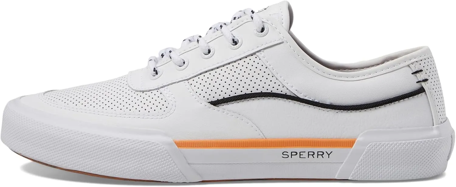Sperry men's Soletide Boat Shoe