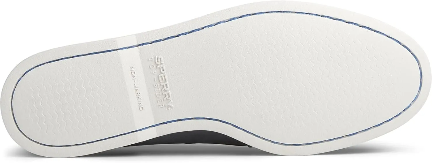 Sperry Men's Sts17471 Boat Shoe