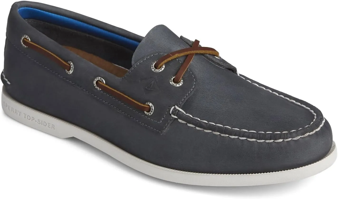 Sperry Men's Sts17471 Boat Shoe