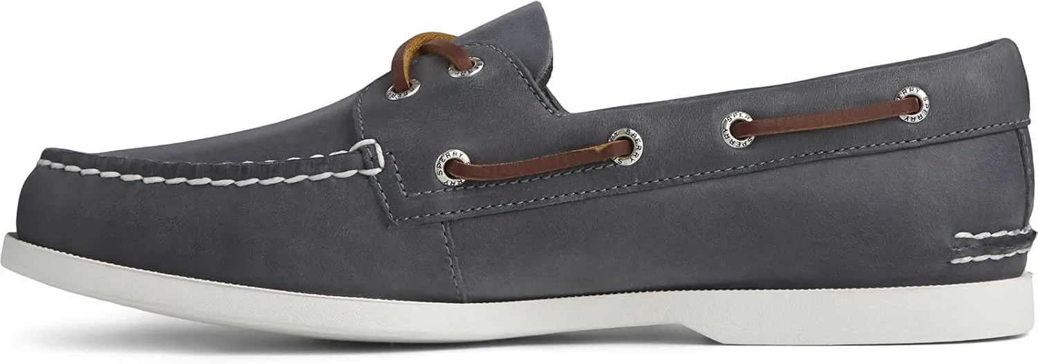 Sperry Men's Sts17471 Boat Shoe