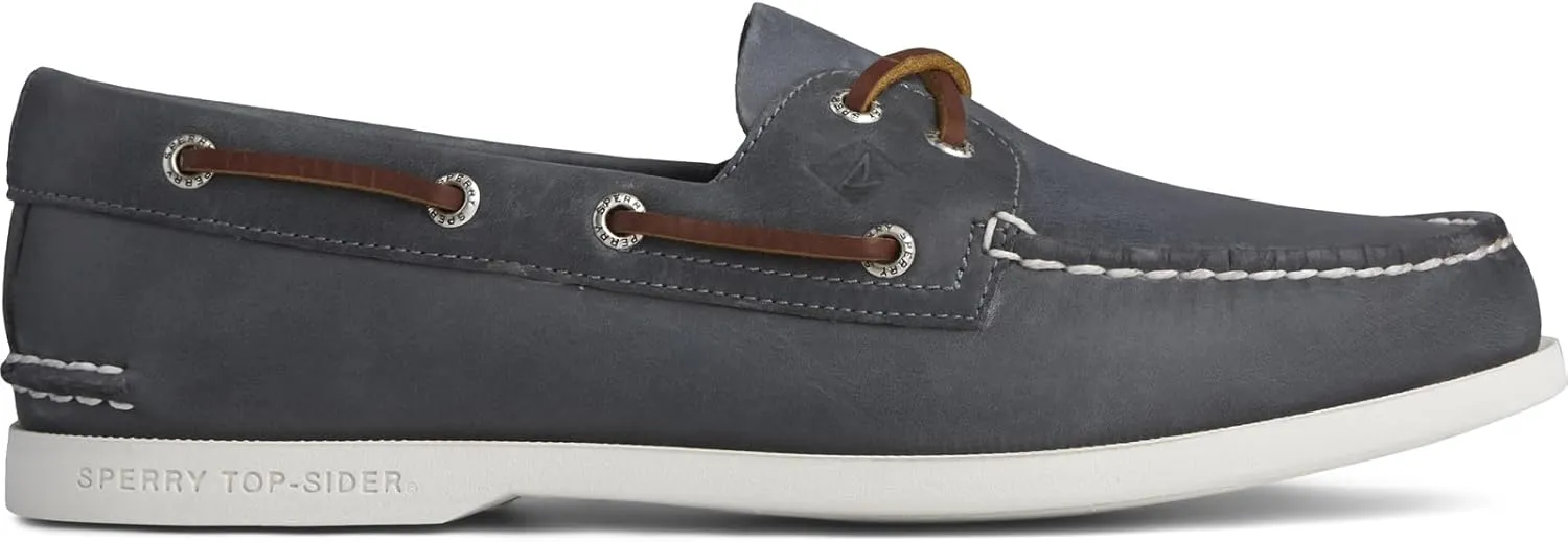 Sperry Men's Sts17471 Boat Shoe