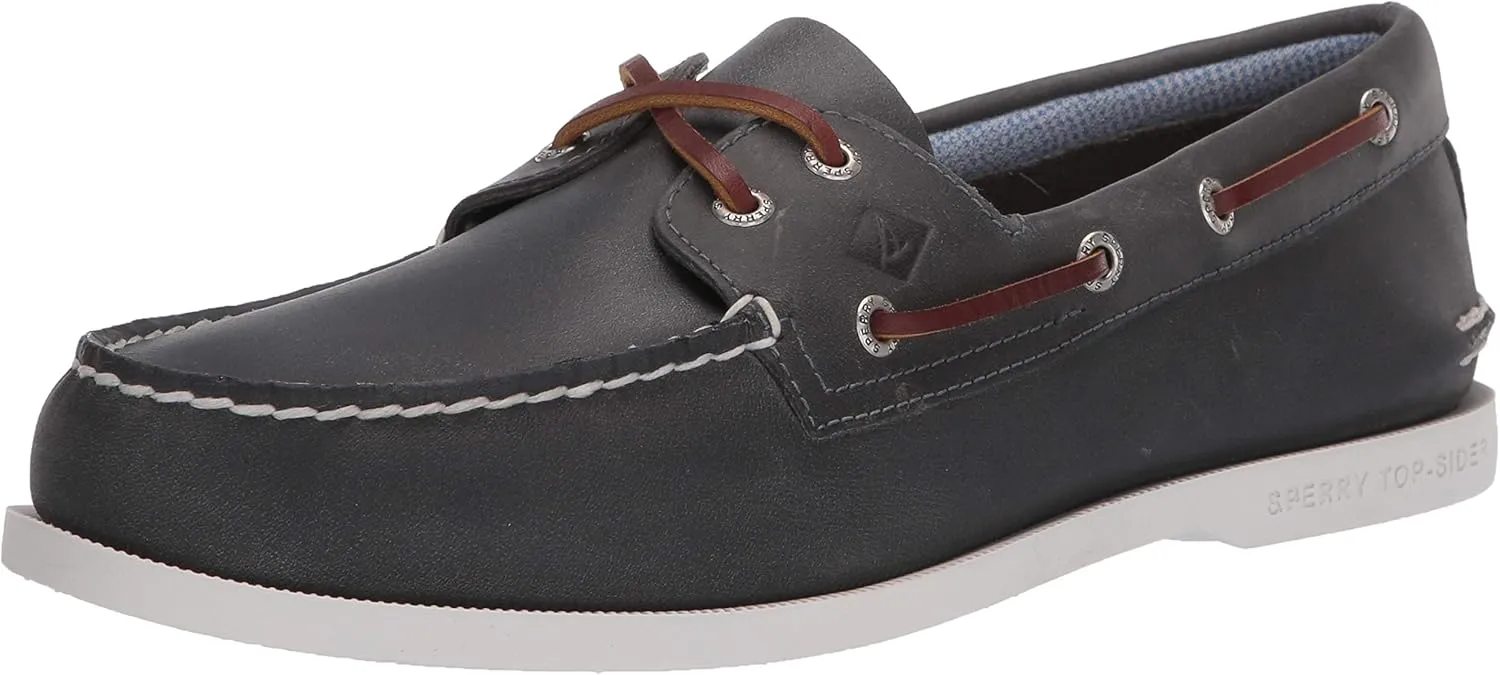 Sperry Men's Sts17471 Boat Shoe